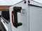 2026 RAM Ram 3500 Chassis Cab RAM 3500 TRADESMAN CREW CAB CHASSIS 4X4 60' CA