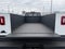 2026 RAM Ram 3500 Chassis Cab RAM 3500 TRADESMAN CREW CAB CHASSIS 4X4 60' CA