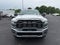 2026 RAM Ram 3500 Chassis Cab RAM 3500 TRADESMAN CREW CAB CHASSIS 4X4 60' CA