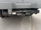 2026 RAM Ram 3500 Chassis Cab RAM 3500 TRADESMAN CREW CAB CHASSIS 4X4 60' CA