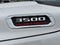 2026 RAM Ram 3500 Chassis Cab RAM 3500 TRADESMAN CREW CAB CHASSIS 4X4 60' CA