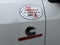 2026 RAM Ram 3500 Chassis Cab RAM 3500 TRADESMAN CREW CAB CHASSIS 4X4 60' CA