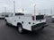 2026 RAM Ram 3500 Chassis Cab RAM 3500 TRADESMAN CREW CAB CHASSIS 4X4 60' CA