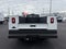 2026 RAM Ram 3500 Chassis Cab RAM 3500 TRADESMAN CREW CAB CHASSIS 4X4 60' CA