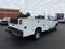 2026 RAM Ram 3500 Chassis Cab RAM 3500 TRADESMAN CREW CAB CHASSIS 4X4 60' CA