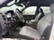 2026 RAM Ram 3500 Chassis Cab RAM 3500 TRADESMAN CREW CAB CHASSIS 4X4 60' CA