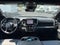 2027 RAM 3500 Chassis Cab Tradesman