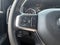 2027 RAM 3500 Chassis Cab Tradesman