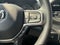 2027 RAM 3500 Chassis Cab Tradesman