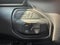 2027 RAM 3500 Chassis Cab Tradesman