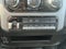 2027 RAM 3500 Chassis Cab Tradesman