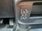2027 RAM 3500 Chassis Cab Tradesman