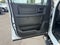 2027 RAM 3500 Chassis Cab Tradesman