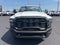 2027 RAM 3500 Chassis Cab Tradesman