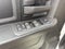 2027 RAM 3500 Chassis Cab Tradesman