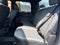 2027 RAM 3500 Chassis Cab Tradesman
