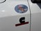 2027 RAM 3500 Chassis Cab Tradesman