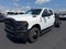 2027 RAM 3500 Chassis Cab Tradesman