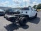2027 RAM 3500 Chassis Cab Tradesman