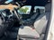 2027 RAM 3500 Chassis Cab Tradesman