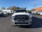 2025 RAM Ram 3500 Chassis Cab RAM 3500 TRADESMAN CREW CAB CHASSIS 4X4 60' CA