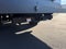 2025 RAM Ram 3500 Chassis Cab RAM 3500 TRADESMAN CREW CAB CHASSIS 4X4 60' CA