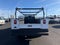 2025 RAM Ram 3500 Chassis Cab RAM 3500 TRADESMAN CREW CAB CHASSIS 4X4 60' CA