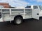 2026 RAM Ram 3500 Chassis Cab RAM 3500 TRADESMAN CREW CAB CHASSIS 4X4 60' CA
