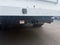 2026 RAM Ram 3500 Chassis Cab RAM 3500 TRADESMAN CREW CAB CHASSIS 4X4 60' CA