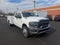 2026 RAM Ram 3500 Chassis Cab RAM 3500 TRADESMAN CREW CAB CHASSIS 4X4 60' CA