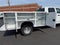 2026 RAM Ram 3500 Chassis Cab RAM 3500 TRADESMAN CREW CAB CHASSIS 4X4 60' CA