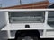 2026 RAM Ram 3500 Chassis Cab RAM 3500 TRADESMAN CREW CAB CHASSIS 4X4 60' CA