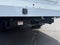 2026 RAM Ram 3500 Chassis Cab RAM 3500 TRADESMAN CREW CAB CHASSIS 4X4 60' CA