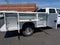 2026 RAM Ram 3500 Chassis Cab RAM 3500 TRADESMAN CREW CAB CHASSIS 4X4 60' CA