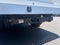 2026 RAM Ram 3500 Chassis Cab RAM 3500 TRADESMAN CREW CAB CHASSIS 4X4 60' CA