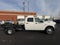 2026 RAM Ram 3500 Chassis Cab RAM 3500 TRADESMAN CREW CAB CHASSIS 4X4 60' CA
