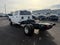 2026 RAM Ram 3500 Chassis Cab RAM 3500 TRADESMAN CREW CAB CHASSIS 4X4 60' CA