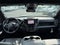 2026 RAM Ram 3500 Chassis Cab RAM 3500 TRADESMAN CREW CAB CHASSIS 4X4 60' CA