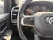 2026 RAM Ram 3500 Chassis Cab RAM 3500 TRADESMAN CREW CAB CHASSIS 4X4 60' CA