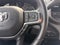 2026 RAM Ram 3500 Chassis Cab RAM 3500 TRADESMAN CREW CAB CHASSIS 4X4 60' CA