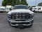 2026 RAM Ram 3500 Chassis Cab RAM 3500 TRADESMAN CREW CAB CHASSIS 4X4 60' CA