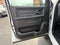 2026 RAM Ram 3500 Chassis Cab RAM 3500 TRADESMAN CREW CAB CHASSIS 4X4 60' CA