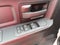 2026 RAM Ram 3500 Chassis Cab RAM 3500 TRADESMAN CREW CAB CHASSIS 4X4 60' CA