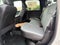 2026 RAM Ram 3500 Chassis Cab RAM 3500 TRADESMAN CREW CAB CHASSIS 4X4 60' CA