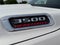 2026 RAM Ram 3500 Chassis Cab RAM 3500 TRADESMAN CREW CAB CHASSIS 4X4 60' CA