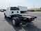 2026 RAM Ram 3500 Chassis Cab RAM 3500 TRADESMAN CREW CAB CHASSIS 4X4 60' CA