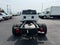 2026 RAM Ram 3500 Chassis Cab RAM 3500 TRADESMAN CREW CAB CHASSIS 4X4 60' CA