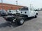 2026 RAM Ram 3500 Chassis Cab RAM 3500 TRADESMAN CREW CAB CHASSIS 4X4 60' CA