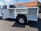 2026 RAM Ram 3500 Chassis Cab RAM 3500 TRADESMAN CREW CAB CHASSIS 4X4 60' CA