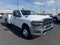 2026 RAM Ram 3500 Chassis Cab RAM 3500 TRADESMAN CREW CAB CHASSIS 4X4 60' CA